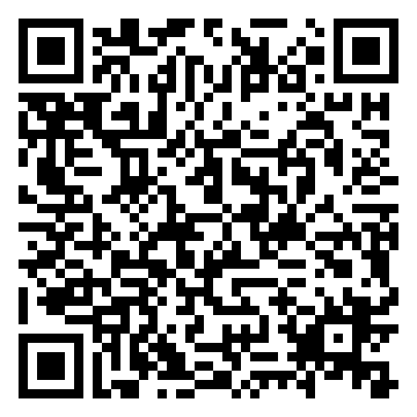 kod QR z danymi kontaktowymi 36035406400000