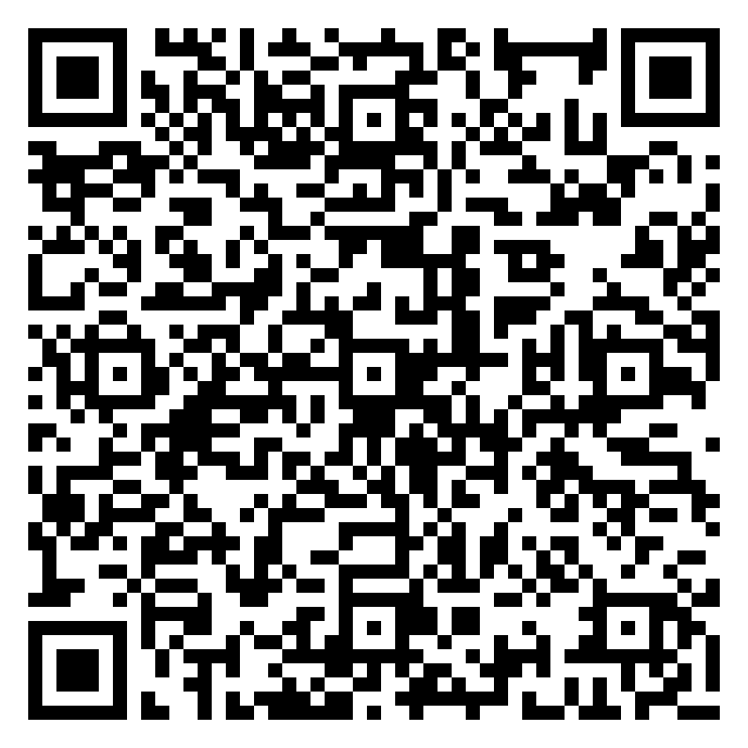 kod QR z danymi kontaktowymi 38841289700000