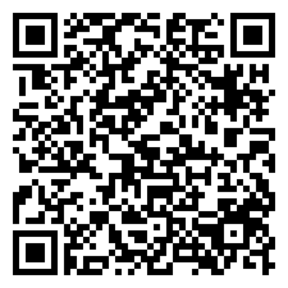 kod QR z danymi kontaktowymi 06143707000000