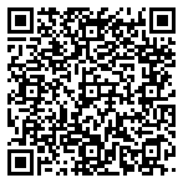 kod QR z danymi kontaktowymi 38478066400000