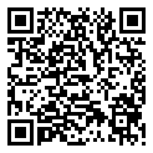 kod QR z danymi kontaktowymi 36211158400000