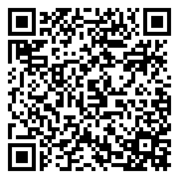 Łukasz Segin kod QR z danymi kontaktowymi kod QR z danymi kontaktowymi 38966473800000