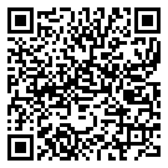 kod QR z danymi kontaktowymi 36612543600000