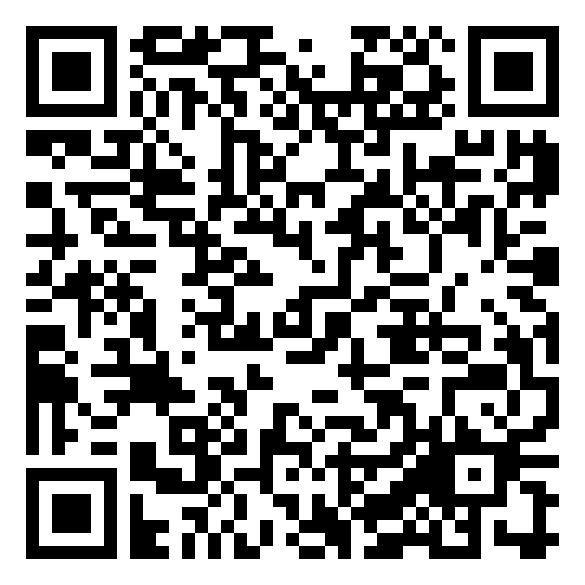 kod QR z danymi kontaktowymi 36950372600000