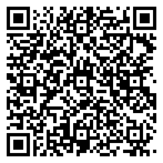kod QR z danymi kontaktowymi 38591357000000