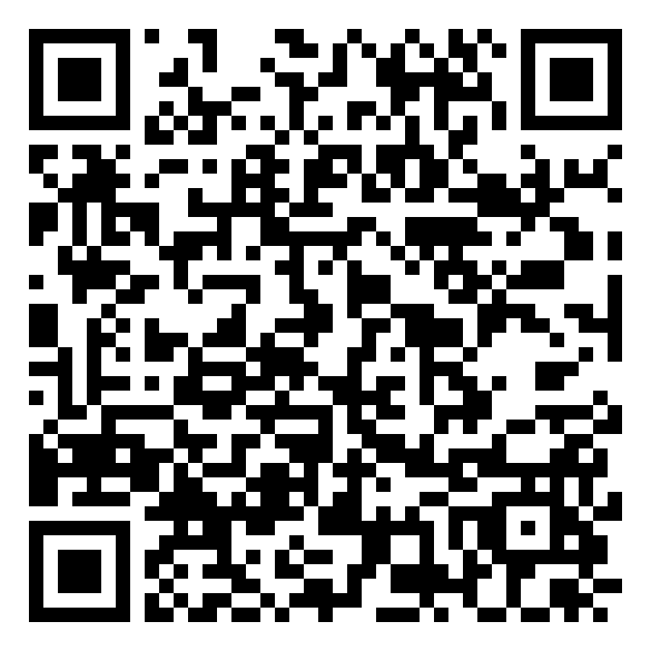 kod QR z danymi kontaktowymi 14730970000000