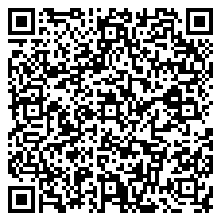 kod QR z danymi kontaktowymi 08037649600000