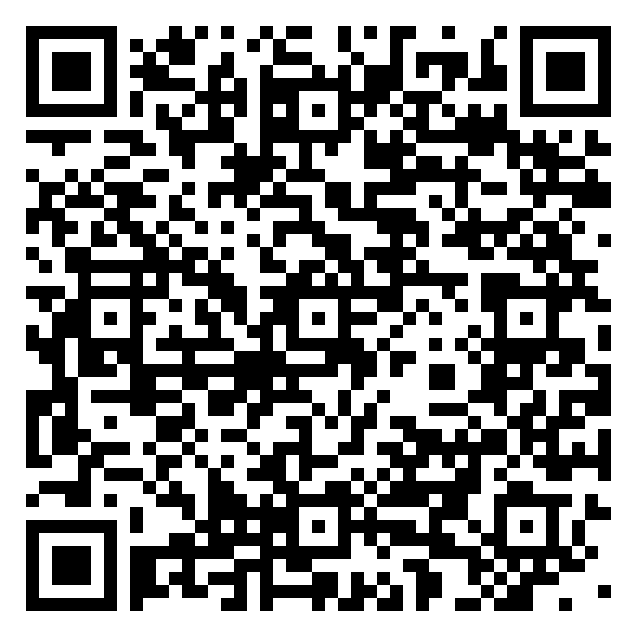 kod QR z danymi kontaktowymi 38509515000000