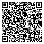 kod QR z danymi kontaktowymi 38784223600000
