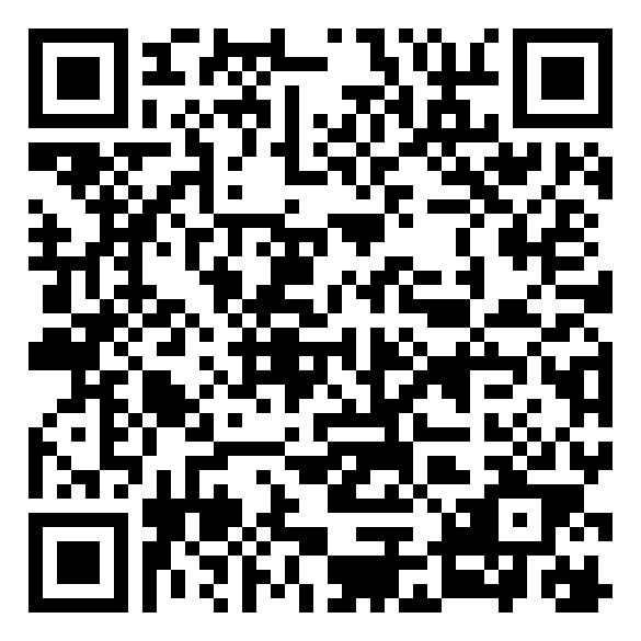 kod QR z danymi kontaktowymi 52941067100000