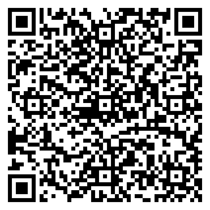 kod QR z danymi kontaktowymi 12090415400000