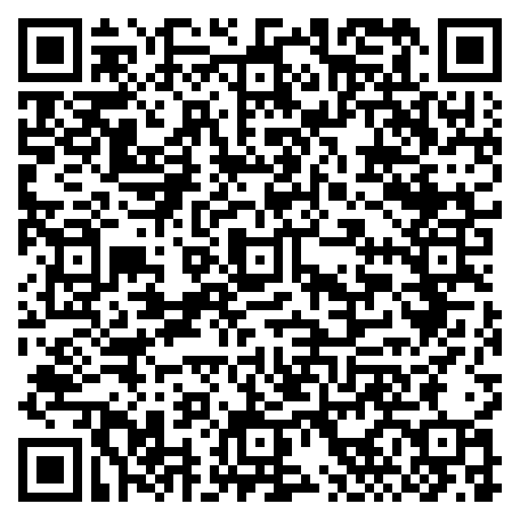 kod QR z danymi kontaktowymi 52588840100000