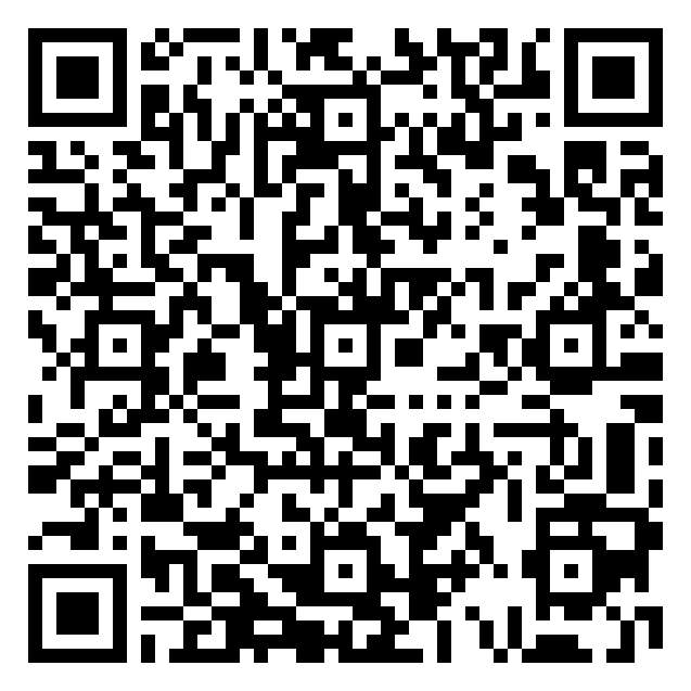 kod QR z danymi kontaktowymi 52686612300000