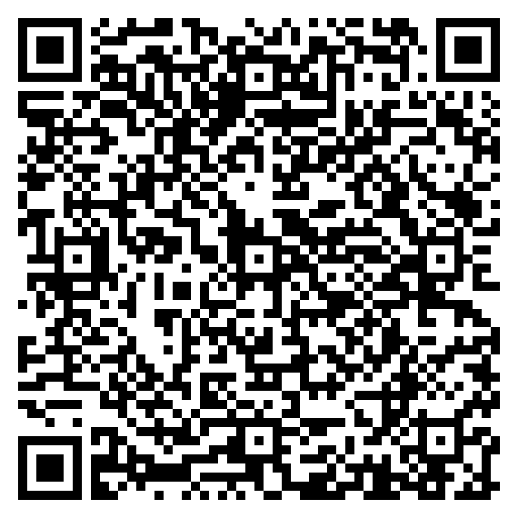 kod QR z danymi kontaktowymi 36894177200000