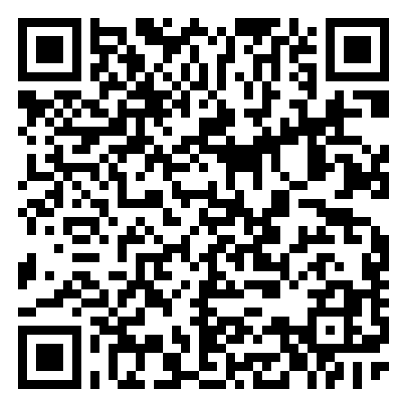 kod QR z danymi kontaktowymi 52020904500000