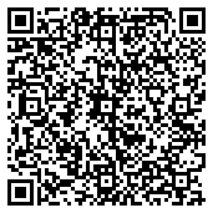 kod QR z danymi kontaktowymi 36537897400000