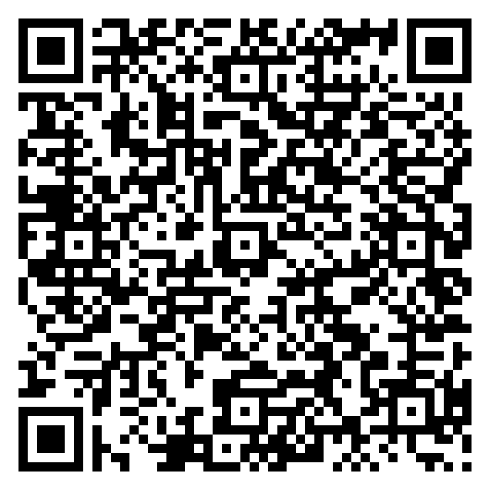 kod QR z danymi kontaktowymi 52440663000000