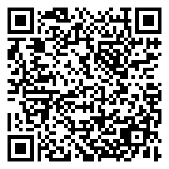 kod QR z danymi kontaktowymi 36445213100000