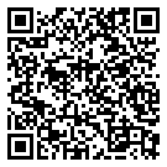 kod QR z danymi kontaktowymi 52002537400000