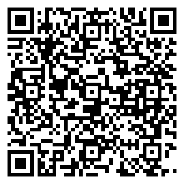 kod QR z danymi kontaktowymi 36498435900000