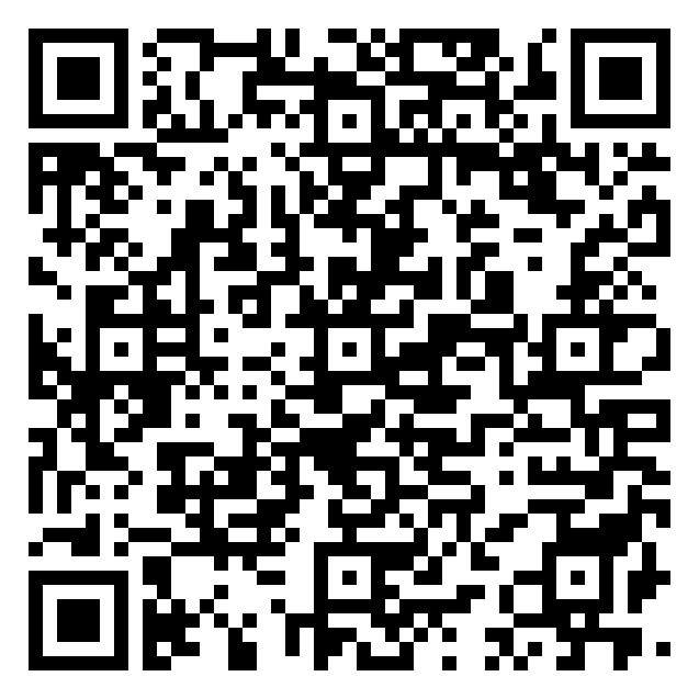 kod QR z danymi kontaktowymi 38194774400000