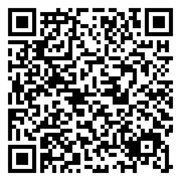 kod QR z danymi kontaktowymi 38991347200000