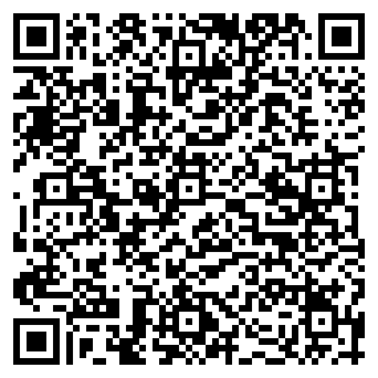 kod QR z danymi kontaktowymi 52851951000000