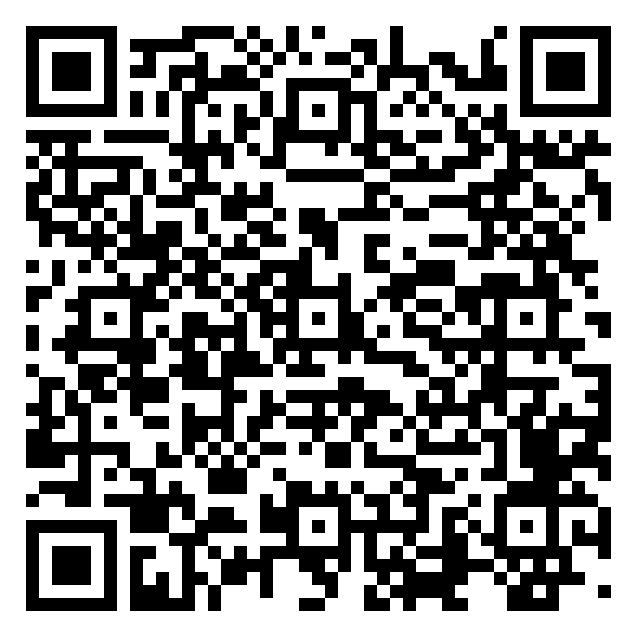 kod QR z danymi kontaktowymi 16149830500000