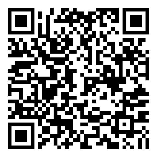 kod QR z danymi kontaktowymi 38471056300000