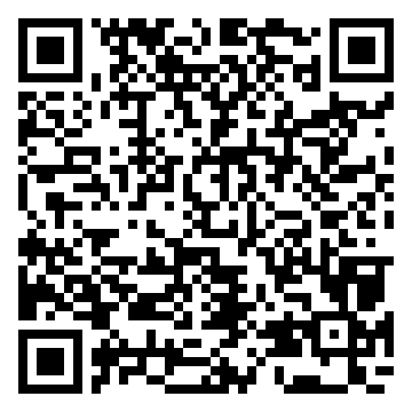 kod QR z danymi kontaktowymi 36141289800000