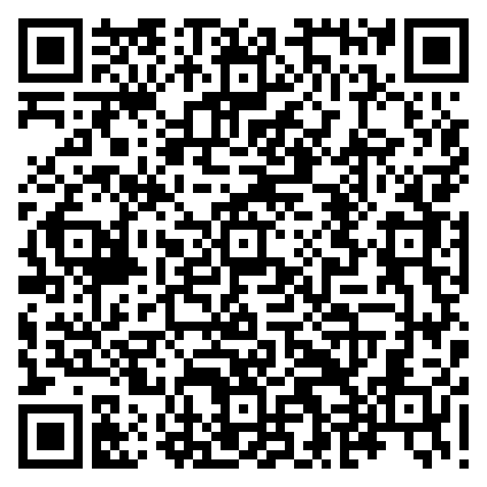 kod QR z danymi kontaktowymi 14111836000000