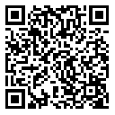 kod QR z danymi kontaktowymi 06067806600000