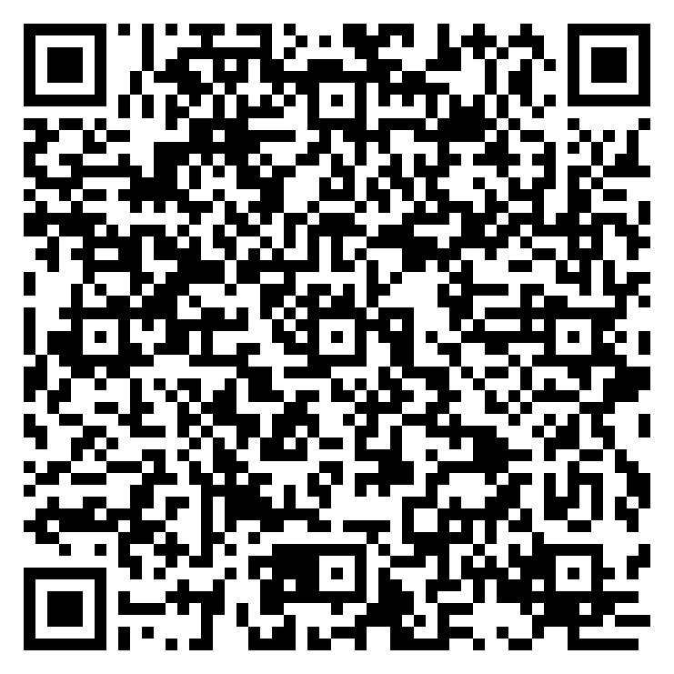 kod QR z danymi kontaktowymi 38060802300000