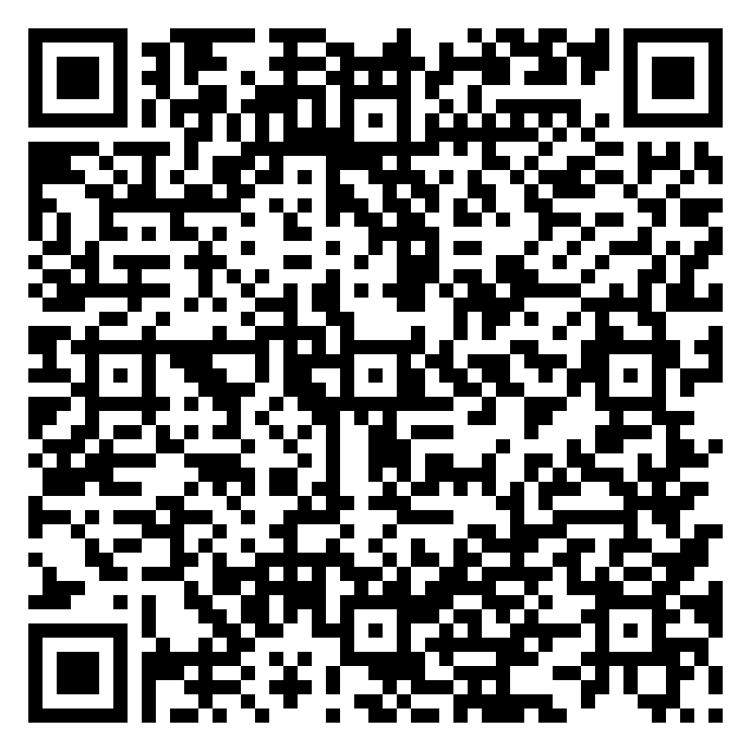 kod QR z danymi kontaktowymi 12305664300000