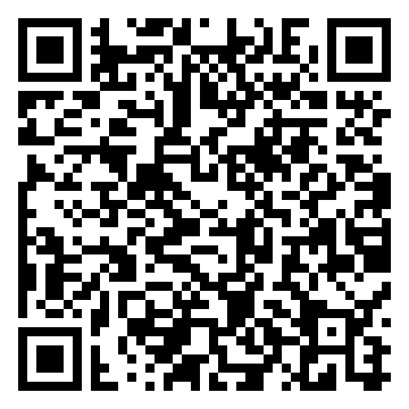 kod QR z danymi kontaktowymi 06139624600000