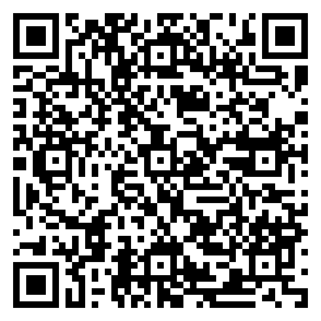 kod QR z danymi kontaktowymi 06076953800000