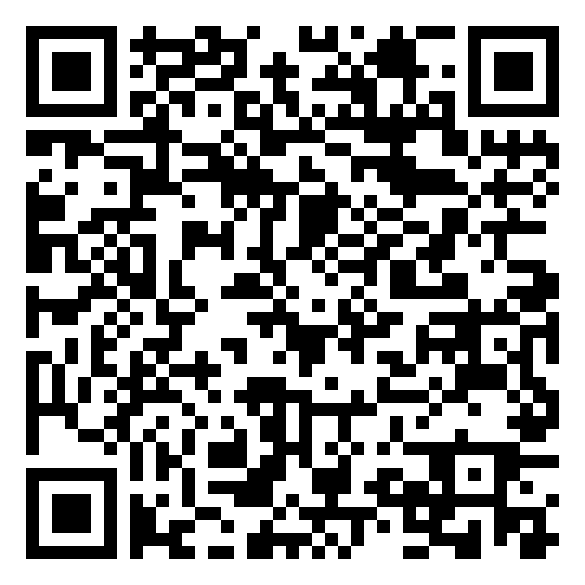 kod QR z danymi kontaktowymi 52693147000000