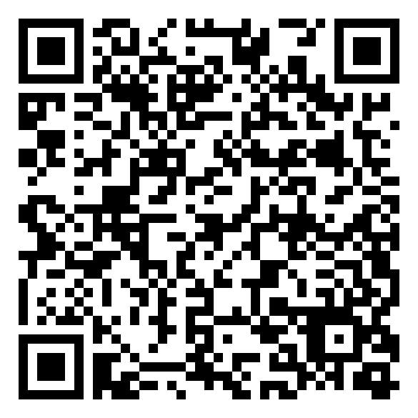 kod QR z danymi kontaktowymi 38039696300000