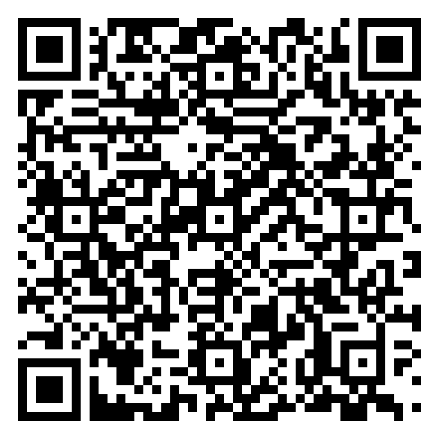 kod QR z danymi kontaktowymi 22190336600000