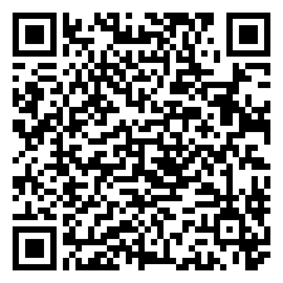 kod QR z danymi kontaktowymi 38735053300000