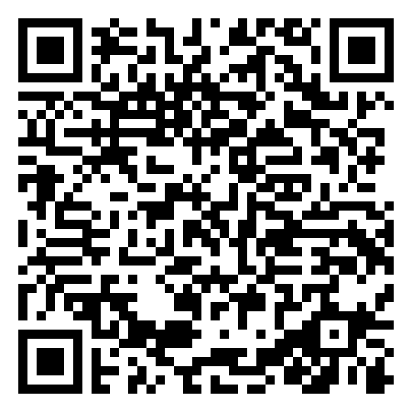 kod QR z danymi kontaktowymi 52292304800000