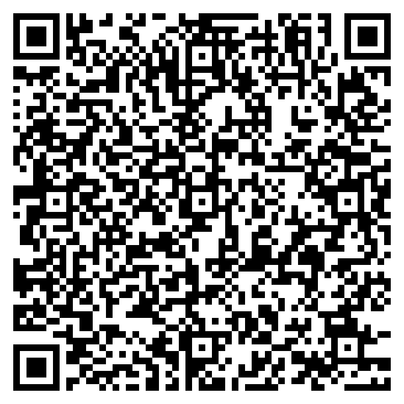 kod QR z danymi kontaktowymi 20057418900000