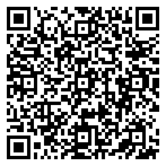 kod QR z danymi kontaktowymi 52095790700000
