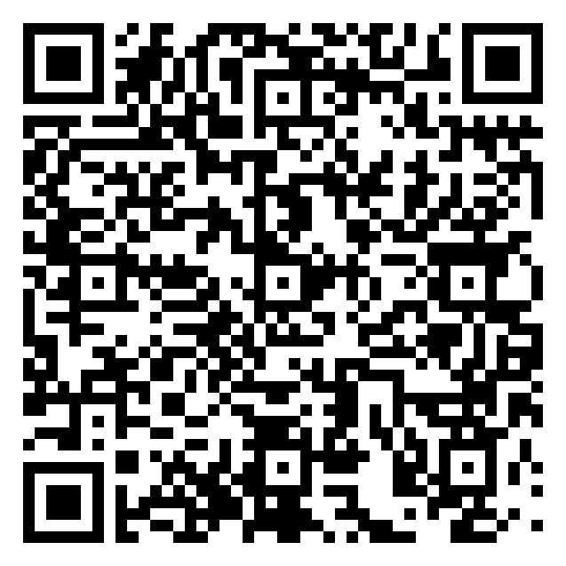 kod QR z danymi kontaktowymi 22051971400000