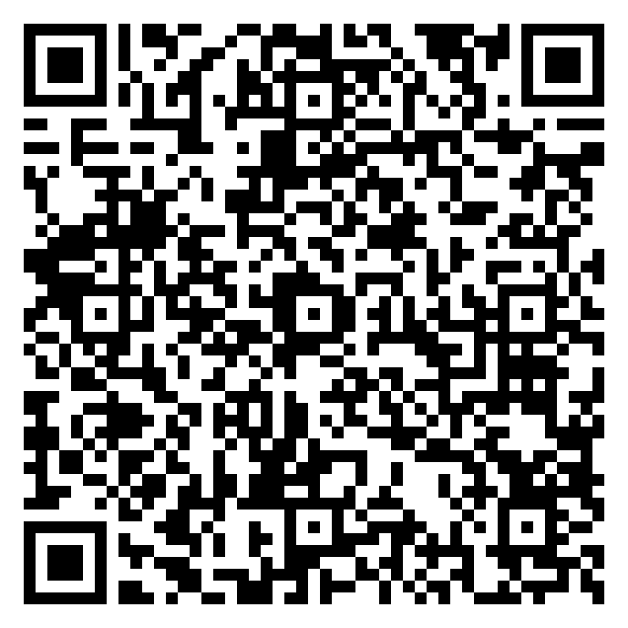 kod QR z danymi kontaktowymi 16020277400000