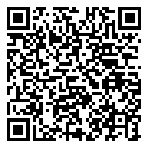 kod QR z danymi kontaktowymi 18007941800000