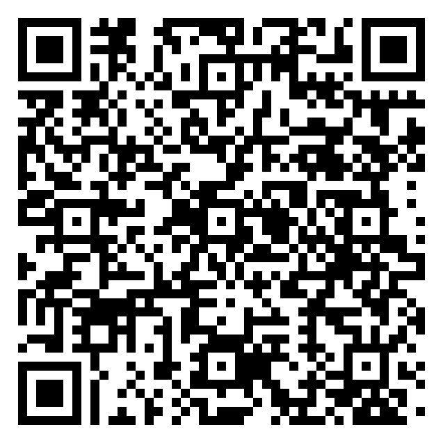 kod QR z danymi kontaktowymi 54206124600000