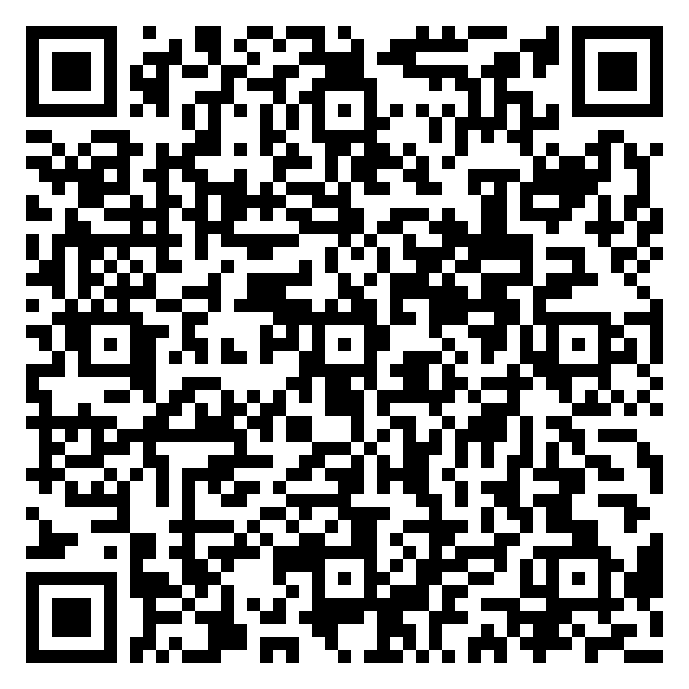 kod QR z danymi kontaktowymi 14069180800000
