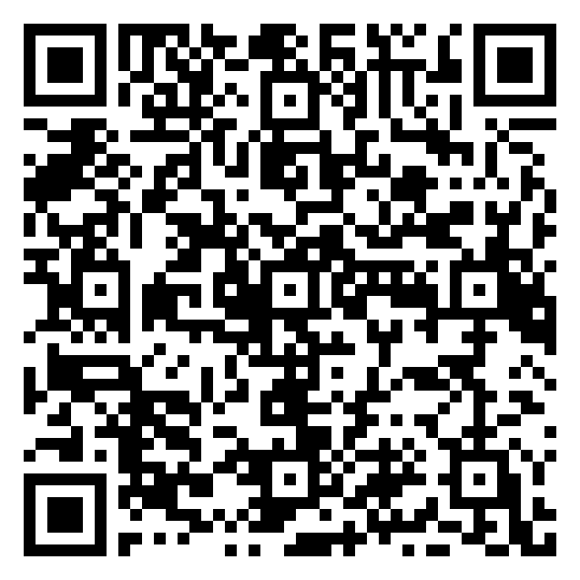 kod QR z danymi kontaktowymi 24347972100000