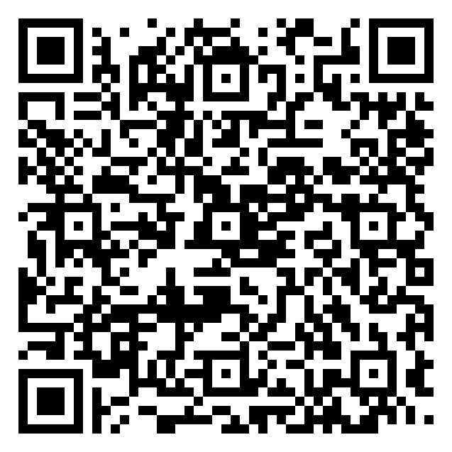 kod QR z danymi kontaktowymi 34159217200000
